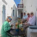 1 Mykonos